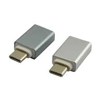 Mini Adapter
